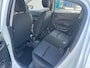 Mitsubishi Space Star 1.2 MIVEC ClearTec AS&amp;G 71pk Connect+