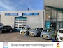 Mitsubishi Space Star 1.2 MIVEC ClearTec AS&amp;G 71pk Connect+