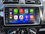Mitsubishi Space Star 1.2 MIVEC ClearTec AS&amp;G 71pk Connect+