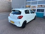 Mitsubishi Space Star 1.2 MIVEC ClearTec AS&amp;G 71pk Connect+