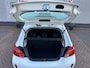 Mitsubishi Space Star 1.2 MIVEC ClearTec AS&amp;G 71pk Connect+