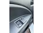 Mitsubishi Space Star 1.2 MIVEC ClearTec AS&amp;G 71pk Connect+
