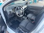 Mitsubishi Space Star 1.2 MIVEC ClearTec AS&amp;G 71pk Connect+