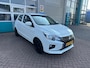 Mitsubishi Space Star 1.2 MIVEC ClearTec AS&amp;G 71pk Connect+
