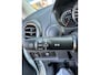 Mitsubishi Space Star 1.2 MIVEC ClearTec AS&amp;G 71pk Connect+