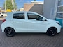 Mitsubishi Space Star 1.2 MIVEC ClearTec AS&amp;G 71pk Connect+