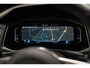 Volkswagen T-Roc 1.5 TSI 3x R-Line DSG * Pano - Virtual - Keyless - Camera - ACC - Lane - Blind Spot - App *
