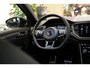 Volkswagen T-Roc 1.5 TSI 3x R-Line DSG * Pano - Virtual - Keyless - Camera - ACC - Lane - Blind Spot - App *