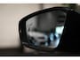 Volkswagen T-Roc 1.5 TSI 3x R-Line DSG * Pano - Virtual - Keyless - Camera - ACC - Lane - Blind Spot - App *