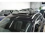 Volkswagen T-Roc 1.5 TSI 3x R-Line DSG * Pano - Virtual - Keyless - Camera - ACC - Lane - Blind Spot - App *