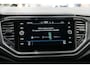 Volkswagen T-Roc 1.5 TSI 3x R-Line DSG * Pano - Virtual - Keyless - Camera - ACC - Lane - Blind Spot - App *