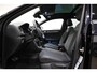 Volkswagen T-Roc 1.5 TSI 3x R-Line DSG * Pano - Virtual - Keyless - Camera - ACC - Lane - Blind Spot - App *