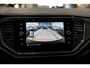 Volkswagen T-Roc 1.5 TSI 3x R-Line DSG * Pano - Virtual - Keyless - Camera - ACC - Lane - Blind Spot - App *