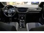 Volkswagen T-Roc 1.5 TSI 3x R-Line DSG * Pano - Virtual - Keyless - Camera - ACC - Lane - Blind Spot - App *