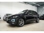Volkswagen T-Roc 1.5 TSI 3x R-Line DSG * Pano - Virtual - Keyless - Camera - ACC - Lane - Blind Spot - App *