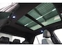 Volkswagen T-Roc 1.5 TSI 3x R-Line DSG * Pano - Virtual - Keyless - Camera - ACC - Lane - Blind Spot - App *