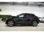 Volkswagen T-Roc 1.5 TSI 3x R-Line DSG * Pano - Virtual - Keyless - Camera - ACC - Lane - Blind Spot - App *