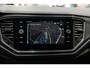 Volkswagen T-Roc 1.5 TSI 3x R-Line DSG * Pano - Virtual - Keyless - Camera - ACC - Lane - Blind Spot - App *