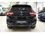 Volkswagen T-Roc 1.5 TSI 3x R-Line DSG * Pano - Virtual - Keyless - Camera - ACC - Lane - Blind Spot - App *