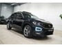 Volkswagen T-Roc 1.5 TSI 3x R-Line DSG * Pano - Virtual - Keyless - Camera - ACC - Lane - Blind Spot - App *