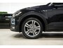 Volkswagen T-Roc 1.5 TSI 3x R-Line DSG * Pano - Virtual - Keyless - Camera - ACC - Lane - Blind Spot - App *