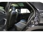 Volkswagen T-Roc 1.5 TSI 3x R-Line DSG * Pano - Virtual - Keyless - Camera - ACC - Lane - Blind Spot - App *
