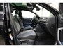Volkswagen T-Roc 1.5 TSI 3x R-Line DSG * Pano - Virtual - Keyless - Camera - ACC - Lane - Blind Spot - App *