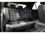 Volkswagen T-Roc 1.5 TSI 3x R-Line DSG * Pano - Virtual - Keyless - Camera - ACC - Lane - Blind Spot - App *