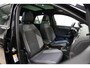 Volkswagen T-Roc 1.5 TSI 3x R-Line DSG * Pano - Virtual - Keyless - Camera - ACC - Lane - Blind Spot - App *