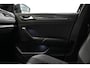 Volkswagen T-Roc 1.5 TSI 3x R-Line DSG * Pano - Virtual - Keyless - Camera - ACC - Lane - Blind Spot - App *