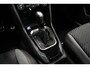 Volkswagen T-Roc 1.5 TSI 3x R-Line DSG * Pano - Virtual - Keyless - Camera - ACC - Lane - Blind Spot - App *