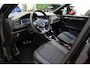 Volkswagen T-Roc 1.5 TSI 3x R-Line DSG * Pano - Virtual - Keyless - Camera - ACC - Lane - Blind Spot - App *