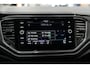 Volkswagen T-Roc 1.5 TSI 3x R-Line DSG * Pano - Virtual - Keyless - Camera - ACC - Lane - Blind Spot - App *