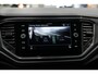 Volkswagen T-Roc 1.5 TSI 3x R-Line DSG * Pano - Virtual - Keyless - Camera - ACC - Lane - Blind Spot - App *