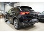 Volkswagen T-Roc 1.5 TSI 3x R-Line DSG * Pano - Virtual - Keyless - Camera - ACC - Lane - Blind Spot - App *