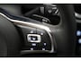 Volkswagen T-Roc 1.5 TSI 3x R-Line DSG * Pano - Virtual - Keyless - Camera - ACC - Lane - Blind Spot - App *