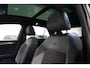 Volkswagen T-Roc 1.5 TSI 3x R-Line DSG * Pano - Virtual - Keyless - Camera - ACC - Lane - Blind Spot - App *