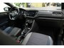 Volkswagen T-Roc 1.5 TSI 3x R-Line DSG * Pano - Virtual - Keyless - Camera - ACC - Lane - Blind Spot - App *