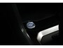 Volkswagen T-Roc 1.5 TSI 3x R-Line DSG * Pano - Virtual - Keyless - Camera - ACC - Lane - Blind Spot - App *