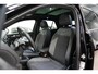 Volkswagen T-Roc 1.5 TSI 3x R-Line DSG * Pano - Virtual - Keyless - Camera - ACC - Lane - Blind Spot - App *