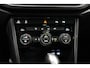 Volkswagen T-Roc 1.5 TSI 3x R-Line DSG * Pano - Virtual - Keyless - Camera - ACC - Lane - Blind Spot - App *