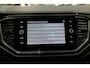 Volkswagen T-Roc 1.5 TSI 3x R-Line DSG * Pano - Virtual - Keyless - Camera - ACC - Lane - Blind Spot - App *