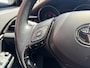 Toyota C-HR / C-HR+ 2.0 Hybrid Executive | Stoelverwarming | Navigatie | Achteruitrijcamera | Parkeersensoren voor & achter | Afneembare Trekhaak |