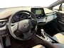Toyota C-HR / C-HR+ 2.0 Hybrid Executive | Stoelverwarming | Navigatie | Achteruitrijcamera | Parkeersensoren voor & achter | Afneembare Trekhaak |