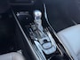Toyota C-HR / C-HR+ 2.0 Hybrid Executive | Stoelverwarming | Navigatie | Achteruitrijcamera | Parkeersensoren voor & achter | Afneembare Trekhaak |