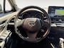 Toyota C-HR / C-HR+ 2.0 Hybrid Executive | Stoelverwarming | Navigatie | Achteruitrijcamera | Parkeersensoren voor & achter | Afneembare Trekhaak |