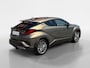 Toyota C-HR / C-HR+ 2.0 Hybrid Executive | Stoelverwarming | Navigatie | Achteruitrijcamera | Parkeersensoren voor & achter | Afneembare Trekhaak |