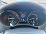 Toyota C-HR / C-HR+ 2.0 Hybrid Executive | Stoelverwarming | Navigatie | Achteruitrijcamera | Parkeersensoren voor & achter | Afneembare Trekhaak |