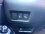 Toyota C-HR / C-HR+ 2.0 Hybrid Executive | Stoelverwarming | Navigatie | Achteruitrijcamera | Parkeersensoren voor & achter | Afneembare Trekhaak |