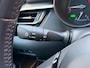 Toyota C-HR / C-HR+ 2.0 Hybrid Executive | Stoelverwarming | Navigatie | Achteruitrijcamera | Parkeersensoren voor & achter | Afneembare Trekhaak |